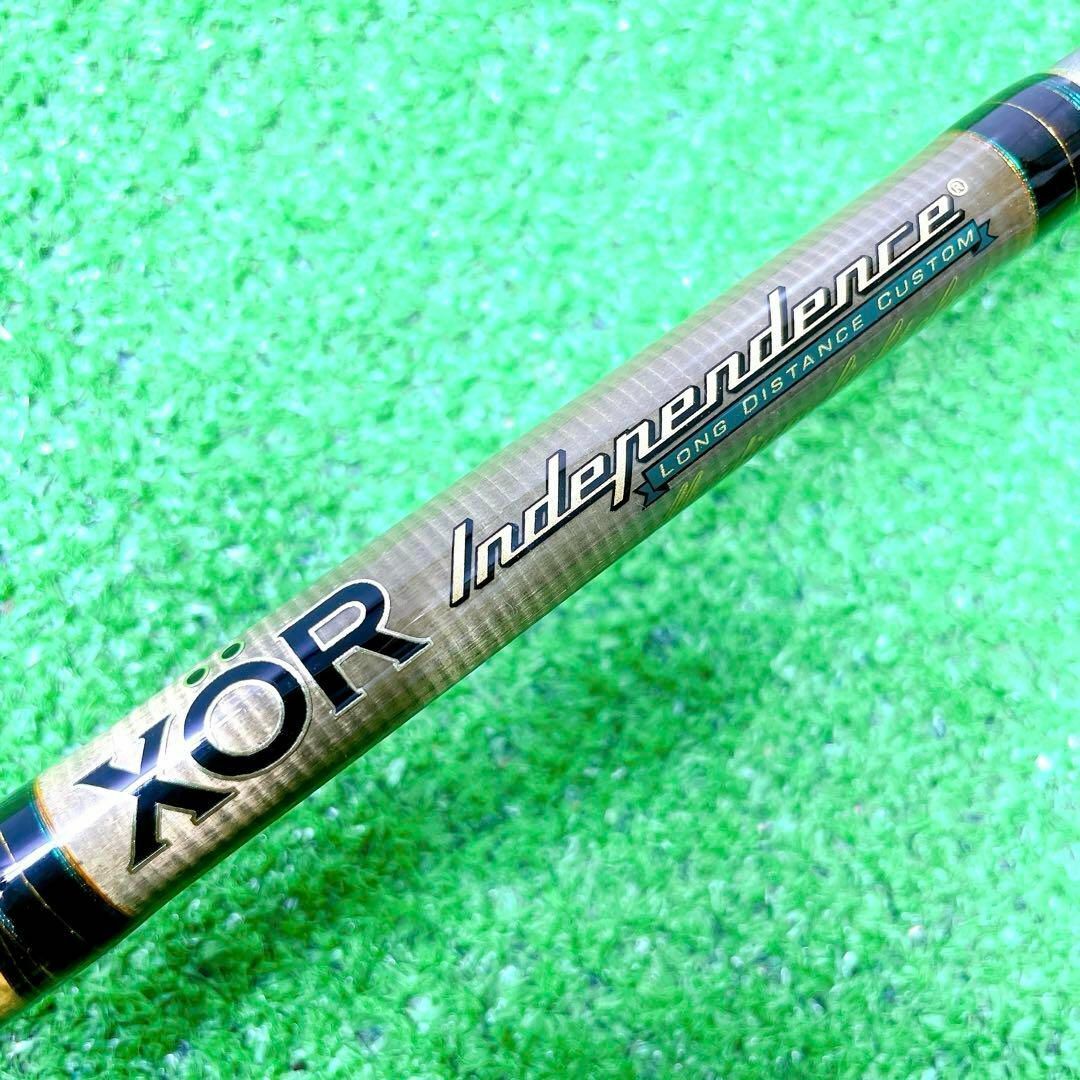 美品 Megabass XORインディペンデンス iR-83ML メガバス|Yahoo 美品 Megabass XORインディペンデンス iR-83ML メガバス|Yahoo