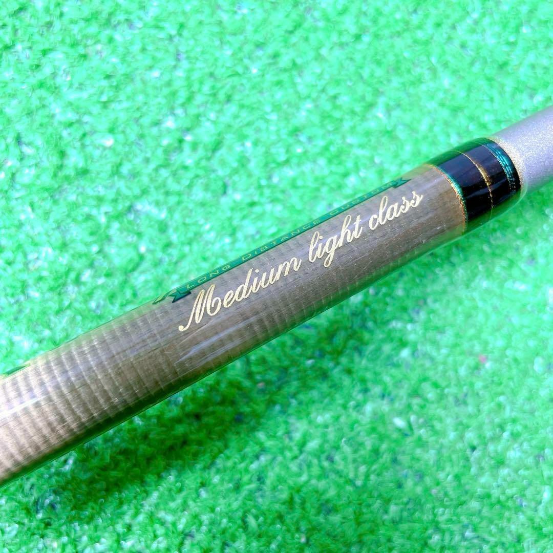 美品 Megabass XORインディペンデンス iR-83ML メガバス|Yahoo 美品 Megabass XORインディペンデンス iR-83ML メガバス|Yahoo