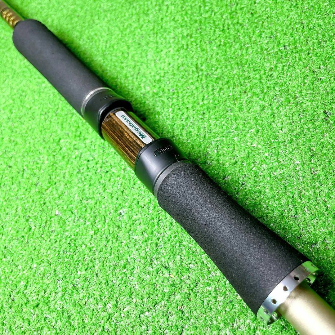 美品 Megabass XORインディペンデンス iR-83ML メガバス|Yahoo 美品 Megabass XORインディペンデンス iR-83ML メガバス|Yahoo