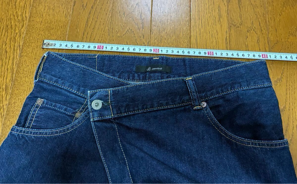 item_image_2