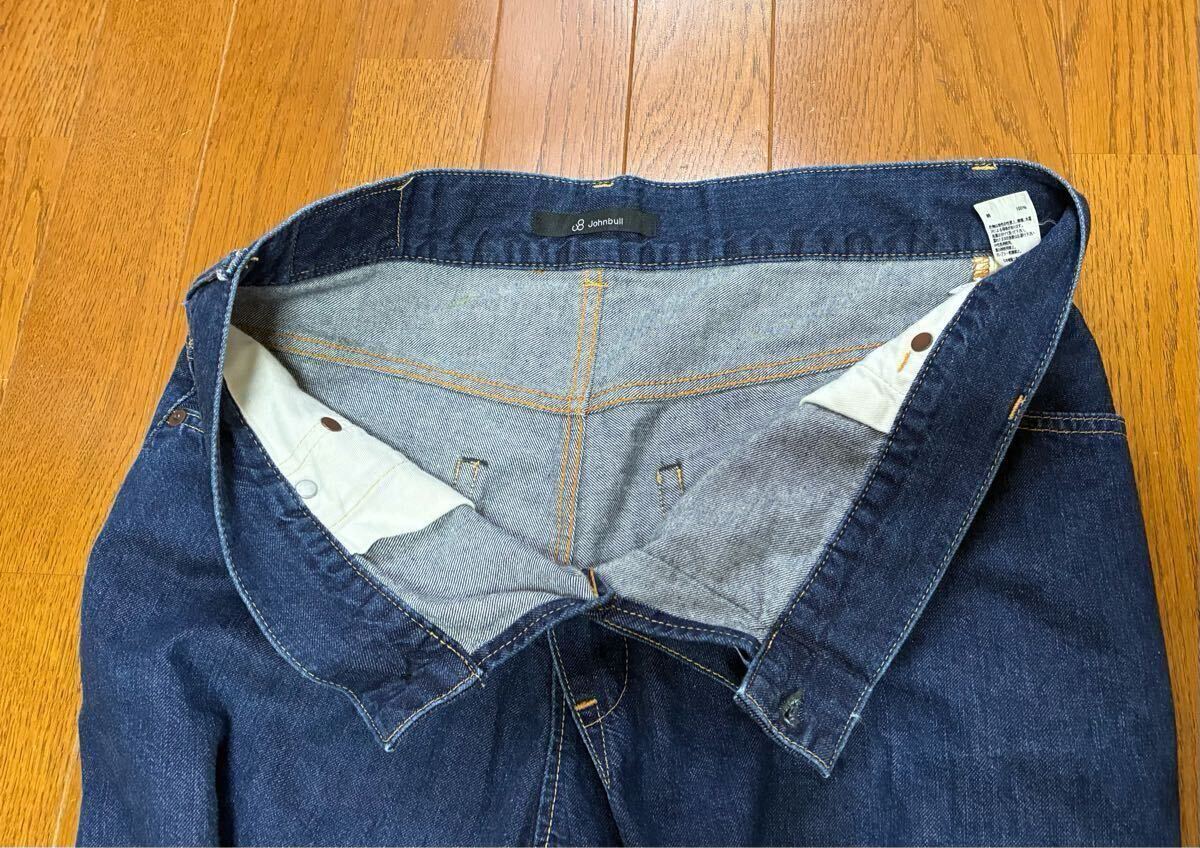 item_image_6