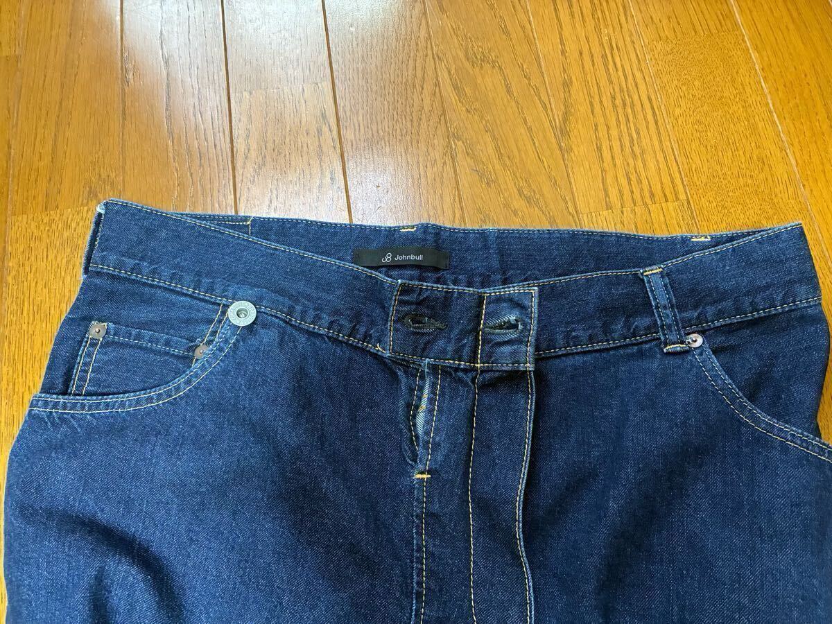 item_image_4