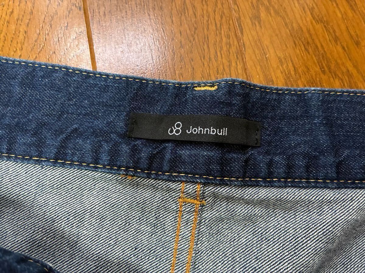item_image_5