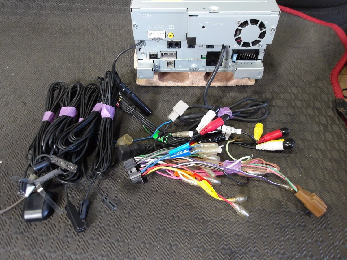 item_image_9
