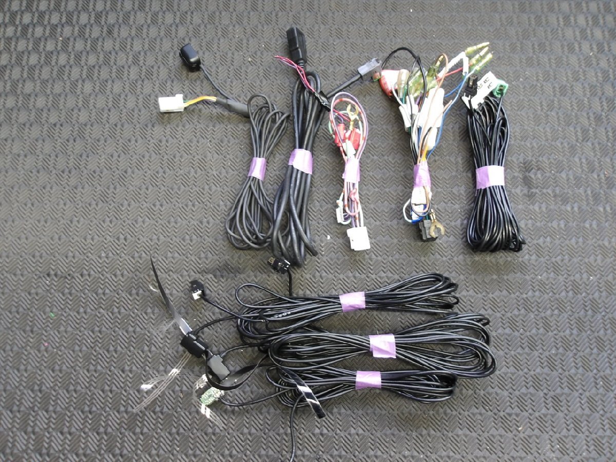 item_image_9