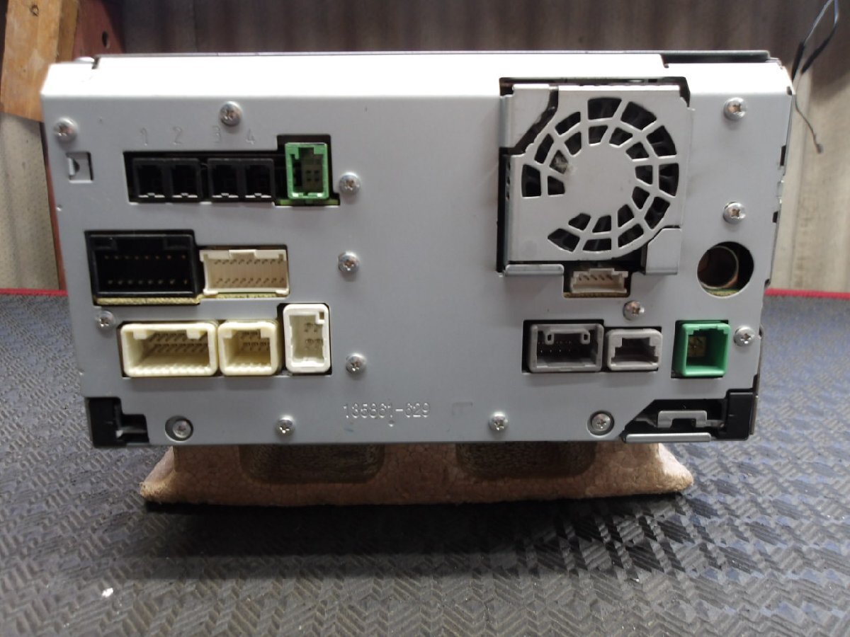 item_image_10