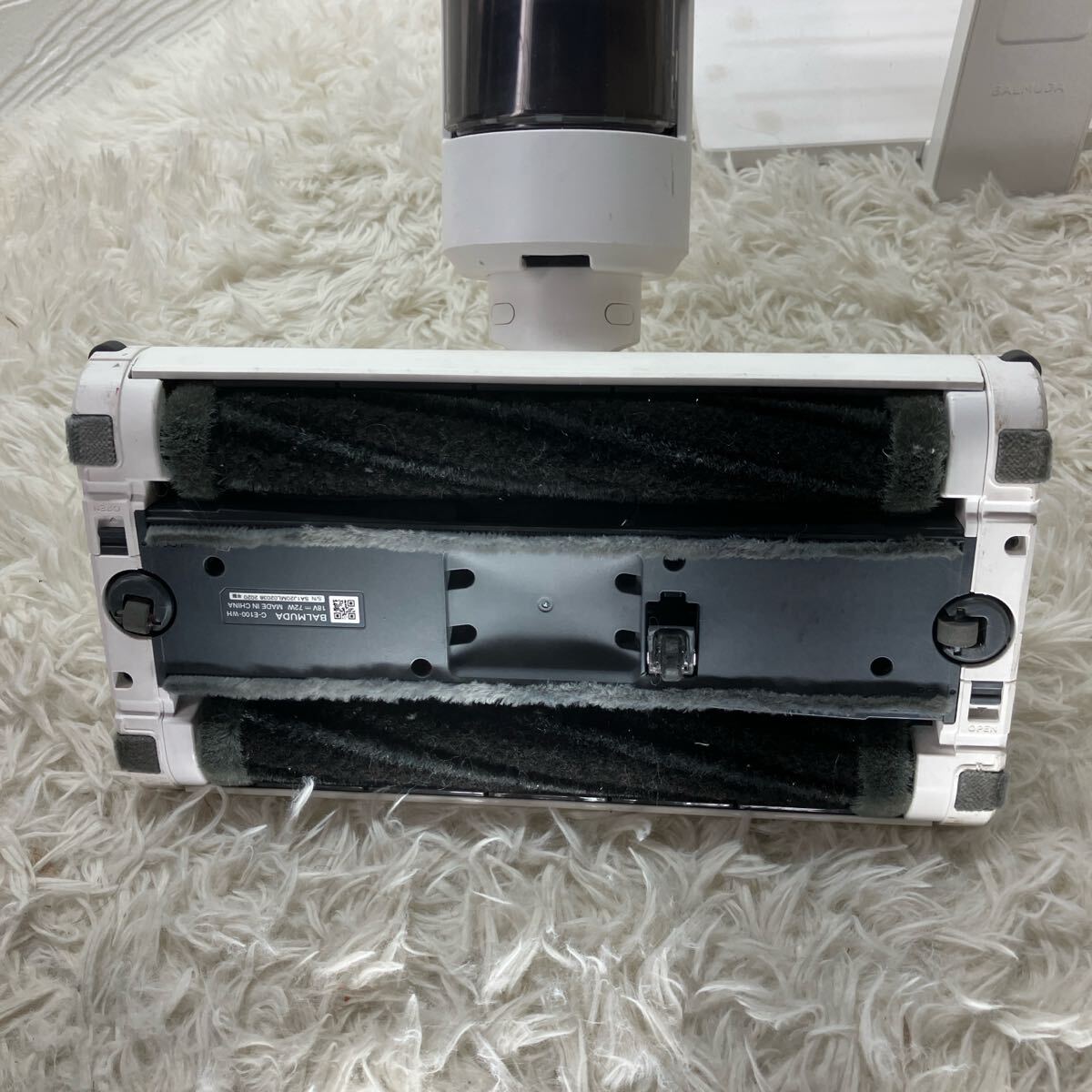 item_image_10