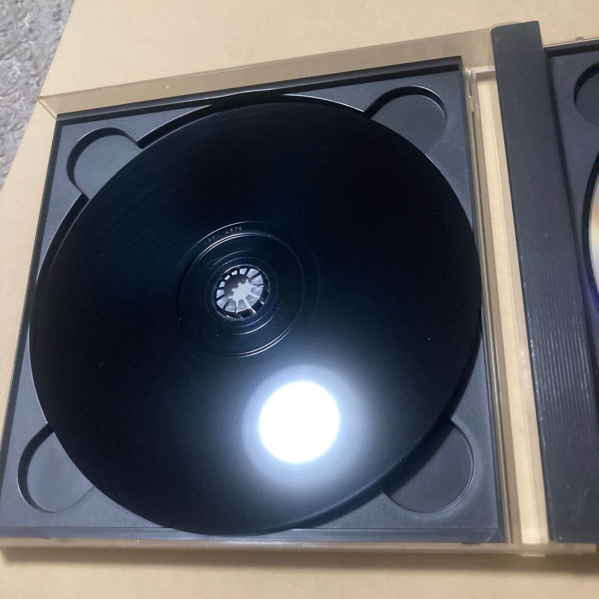 送料無料 PS プレイステーション トゥームレイダー3 PS1 送料無料 PS プレイステーション トゥームレイダー3 PS1