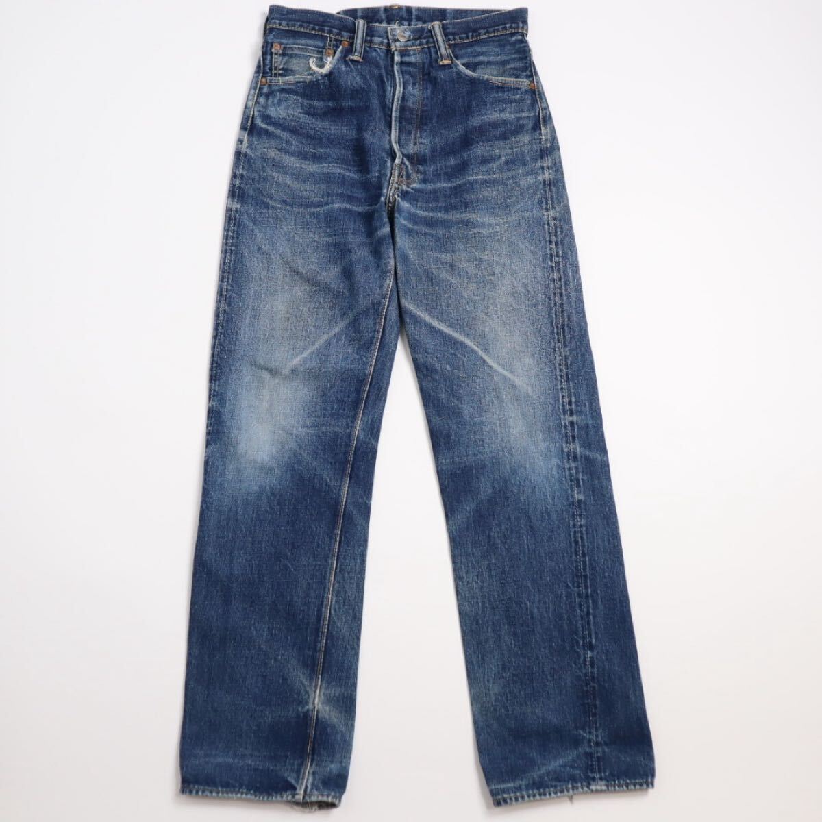 良色落ち skull jeans 501xx レプリカ 赤耳 良色落ち ヒゲ 革 良色落ち skull jeans 501xx レプリカ 赤耳 良色落ち ヒゲ 革