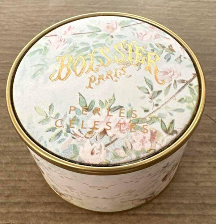 ボワシエ BOISSIER ヘブンリー パルス パールズ パール ボンボン ボワシエ BOISSIER ヘブンリー パルス パールズ パール ボンボン