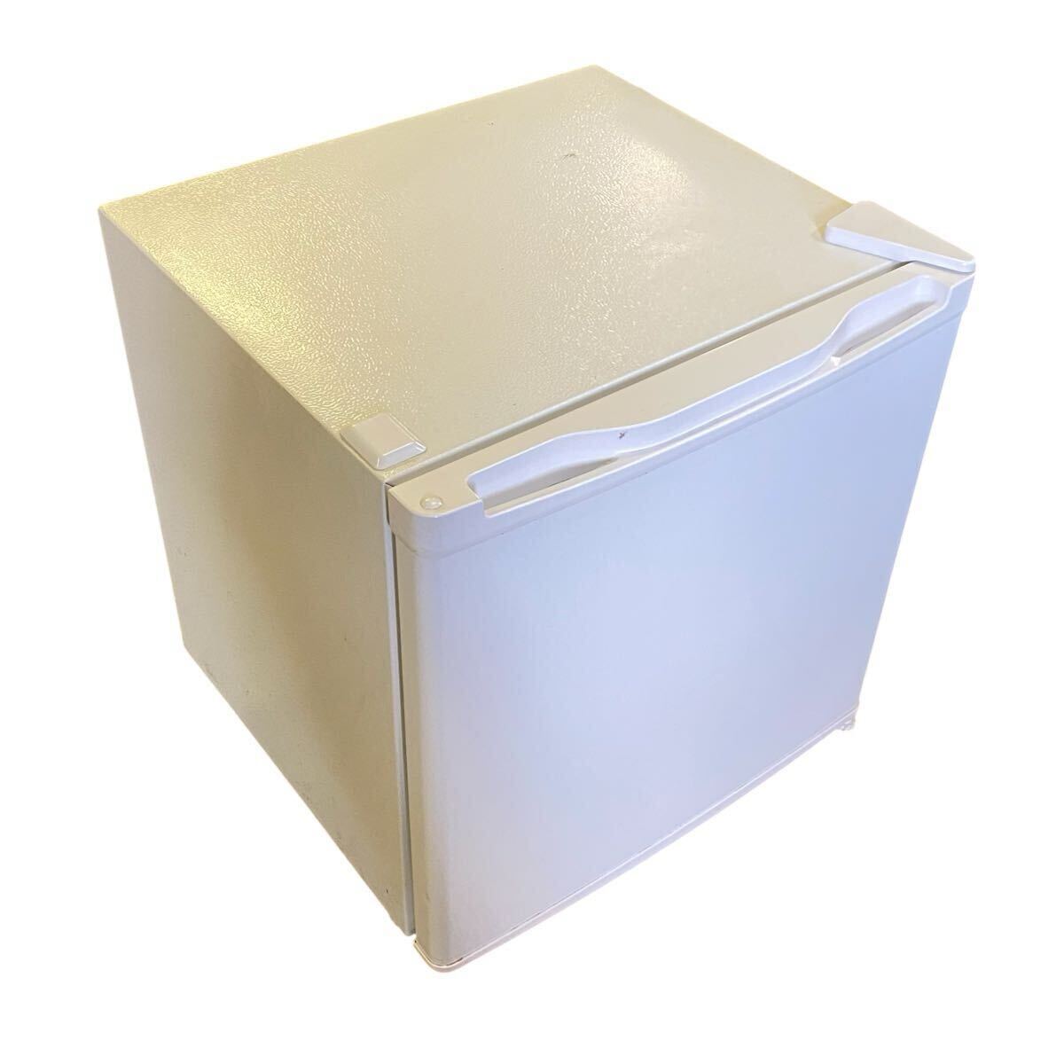 小型冷凍庫 MAXZEN JF032ML01WH 32L 2021年製 Yahoo!オークション - MAXZEN JF032ML01WH 2021年製 32L 小型