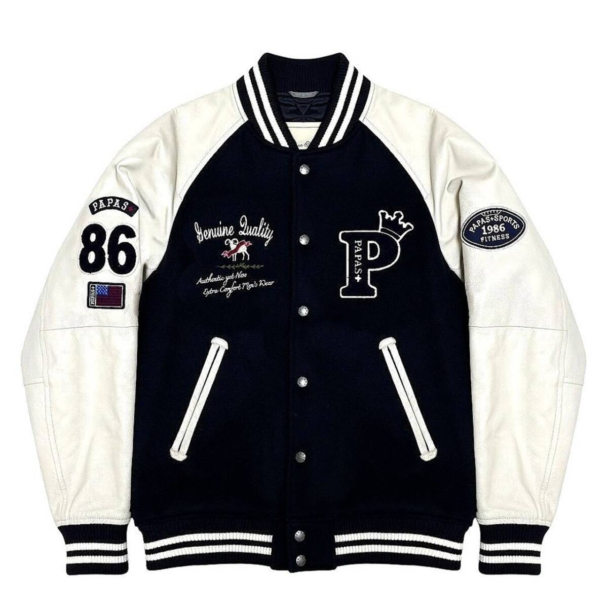 item_image_2