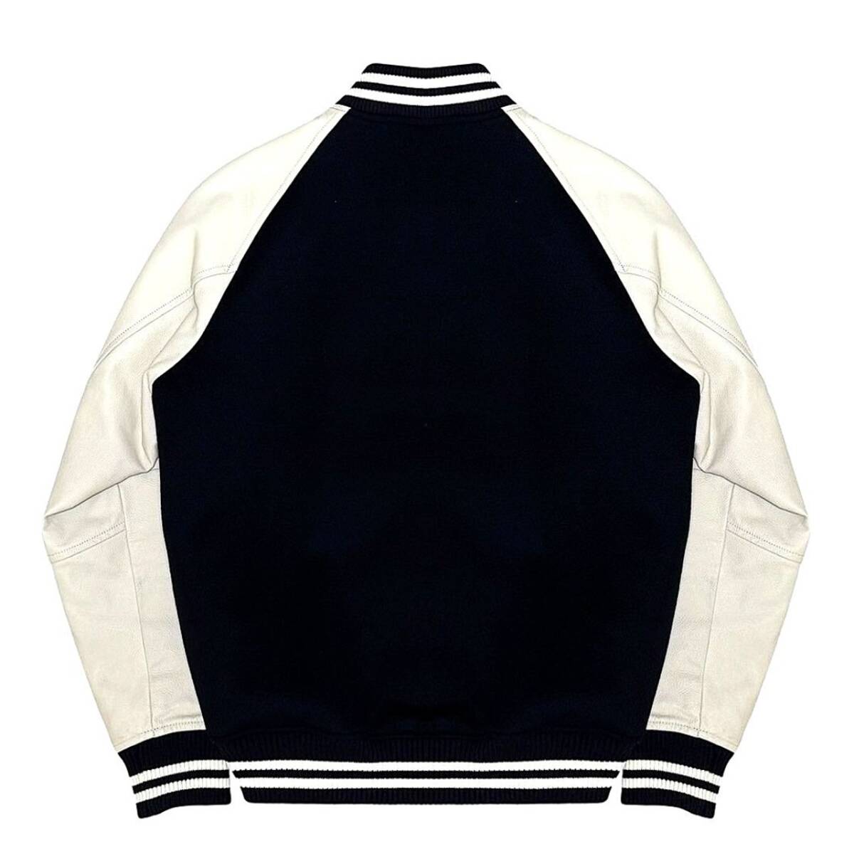 item_image_4