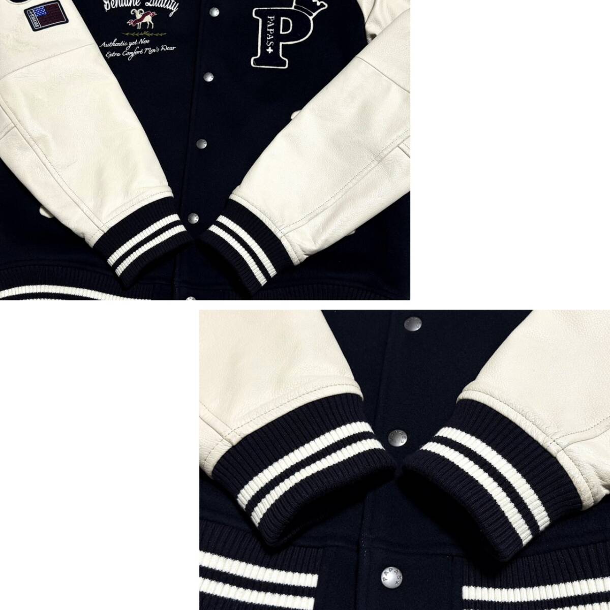 item_image_5