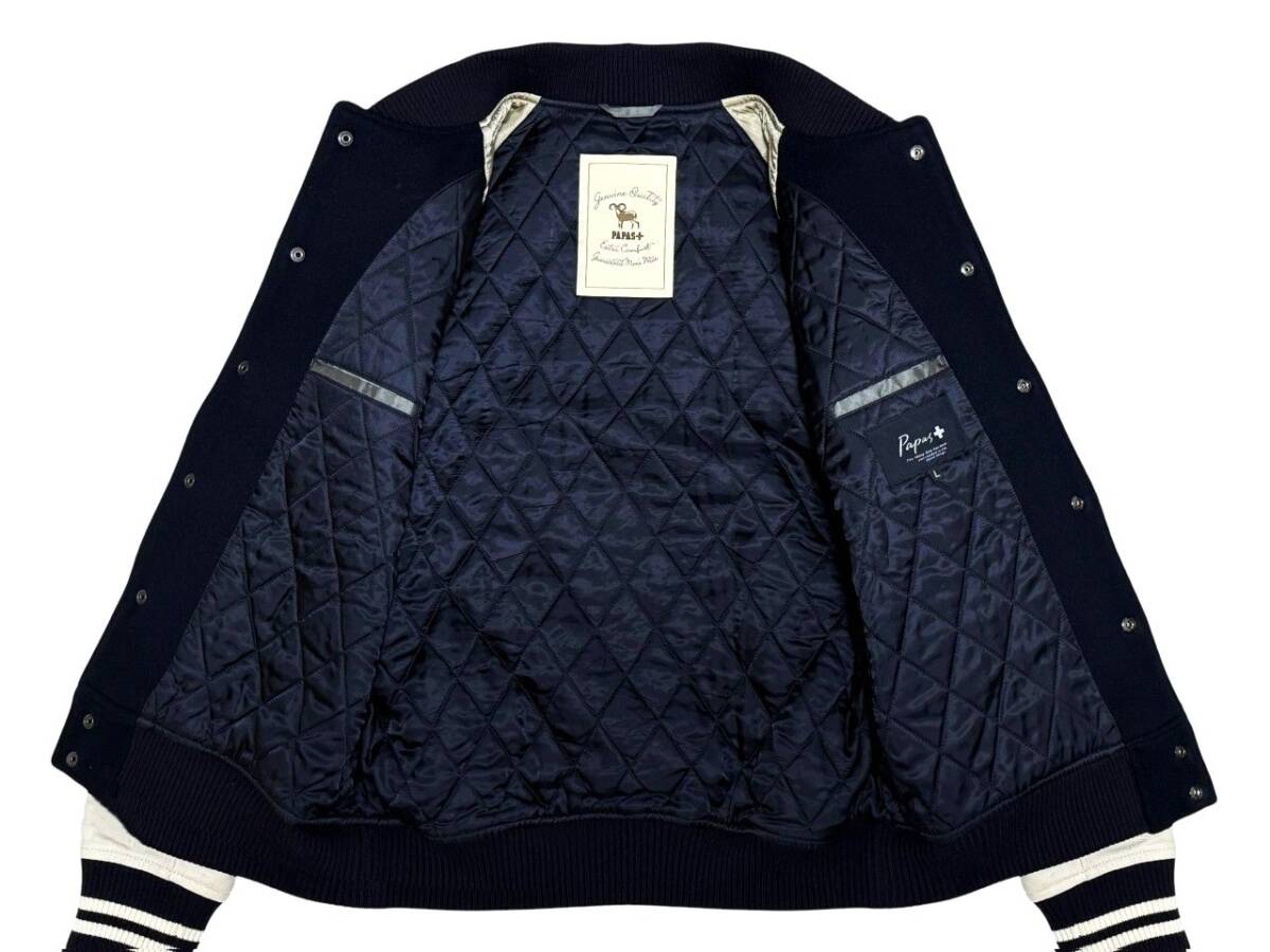 item_image_7