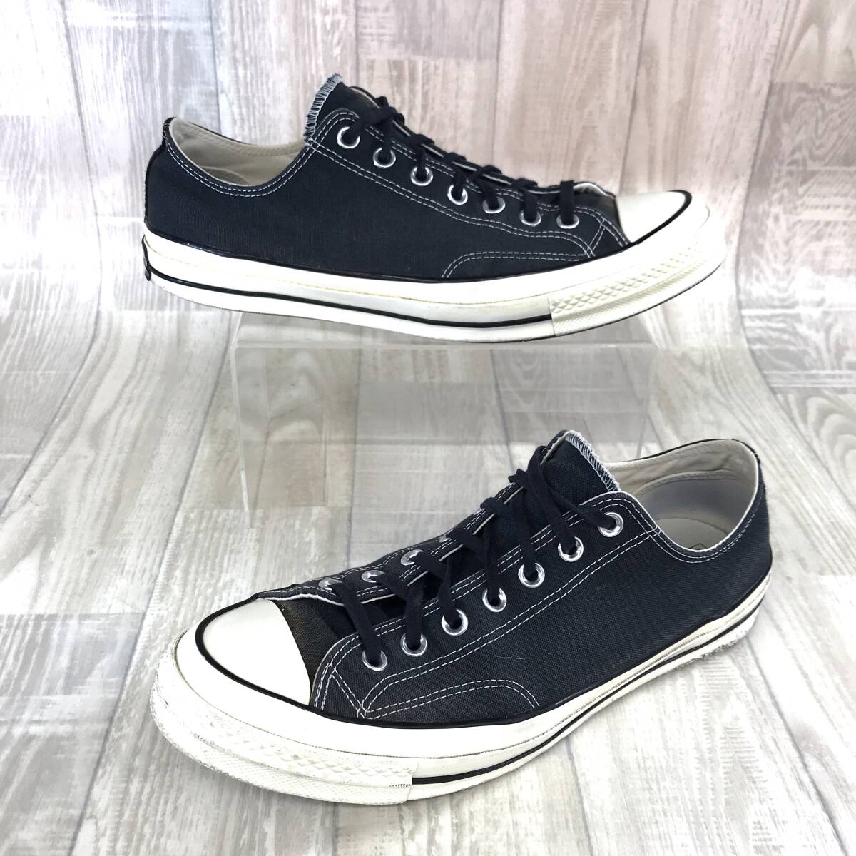 KZ3110☆CONVERSE : Chuck Taylor All Star70 CT70 162058C KZ3110☆CONVERSE : Chuck Taylor All Star70 CT70 162058C