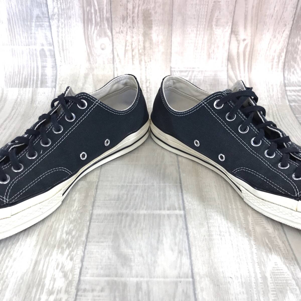 KZ3110☆CONVERSE : Chuck Taylor All Star70 CT70 162058C KZ3110☆CONVERSE : Chuck Taylor All Star70 CT70 162058C