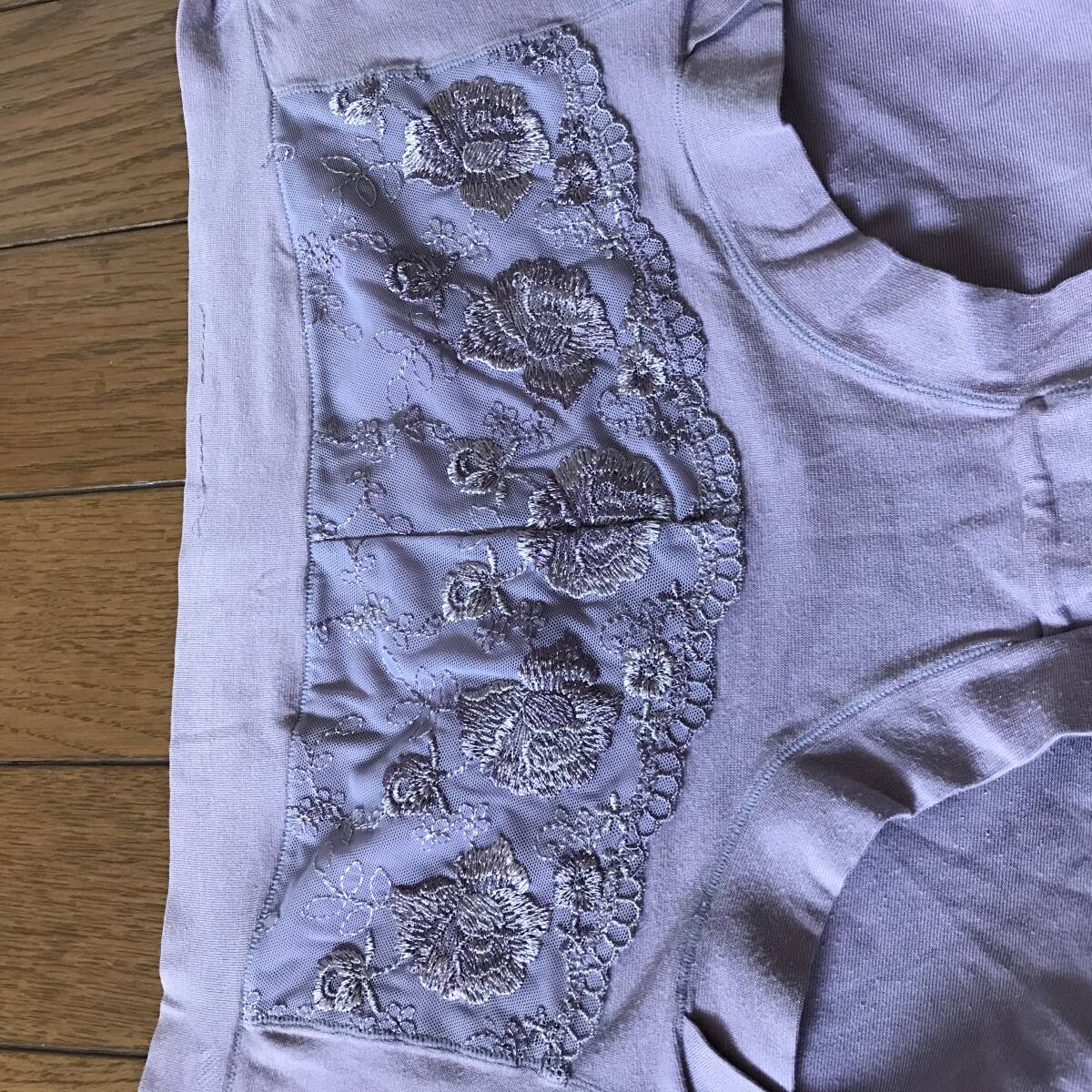 item_image_9