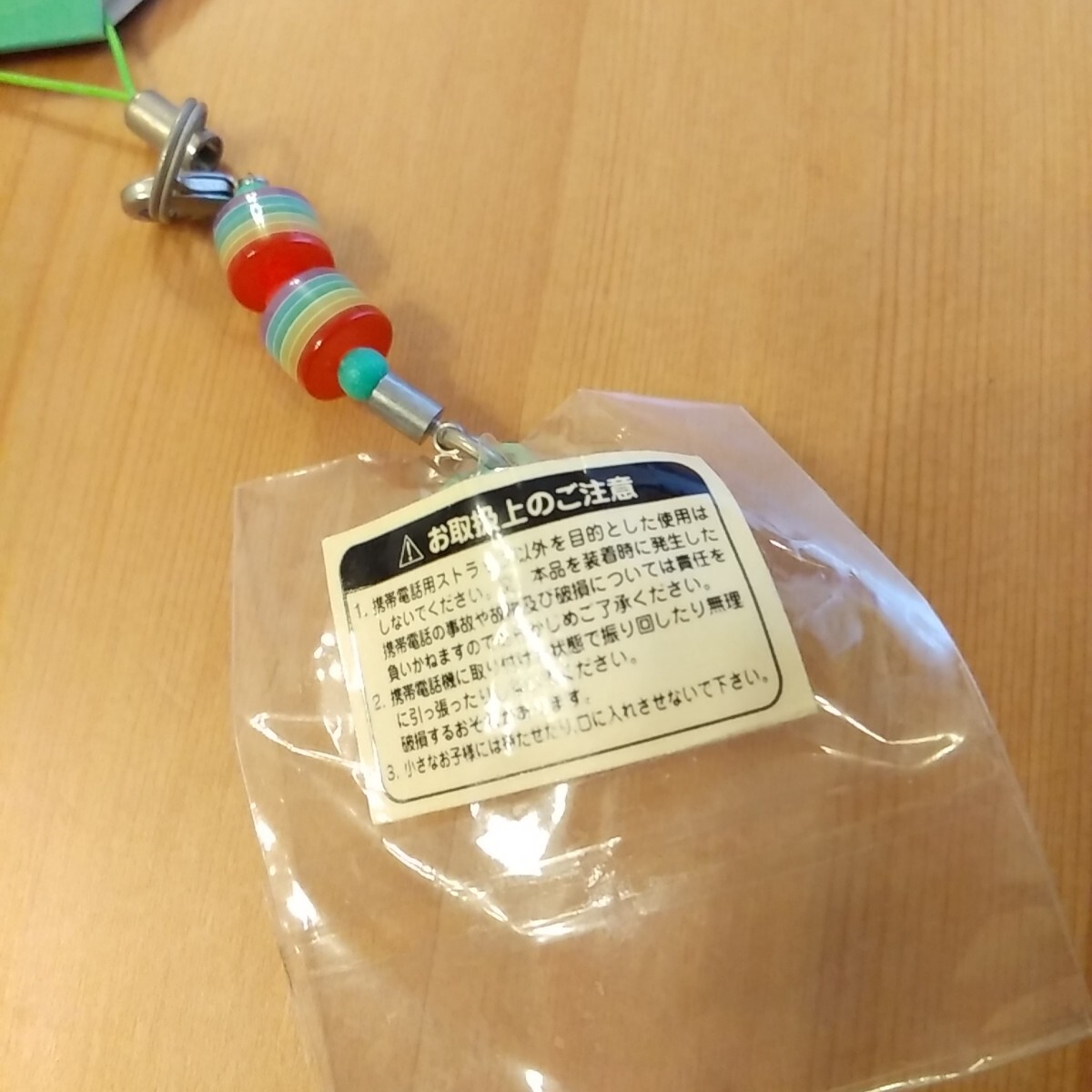 キティ 根付け ハローキティ ご当地 ストラップ マスコット 信州 キティ 根付け ハローキティ ご当地 ストラップ マスコット 信州