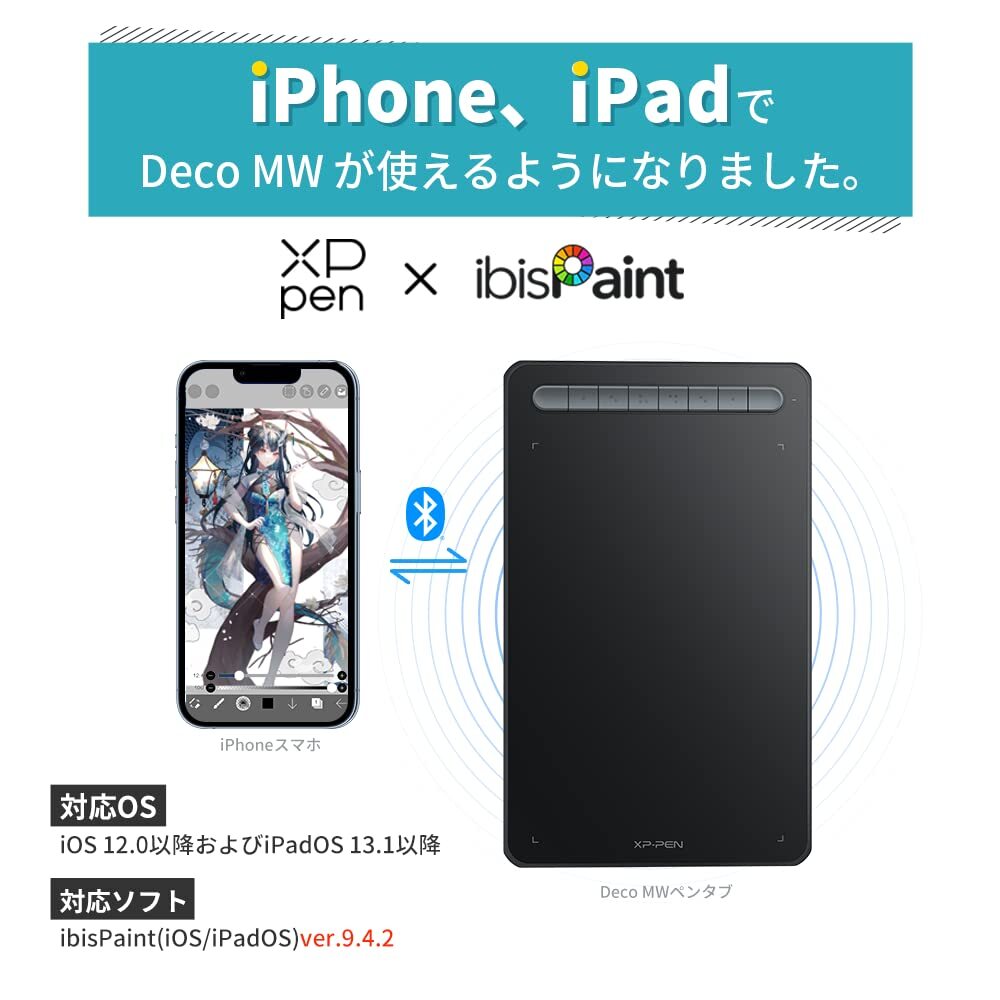 8x5インチ X3チップ搭載ペン付 傾き検知 ペンタブレット|Yahoo 8x5インチ X3チップ搭載ペン付 傾き検知 ペンタブレット|Yahoo