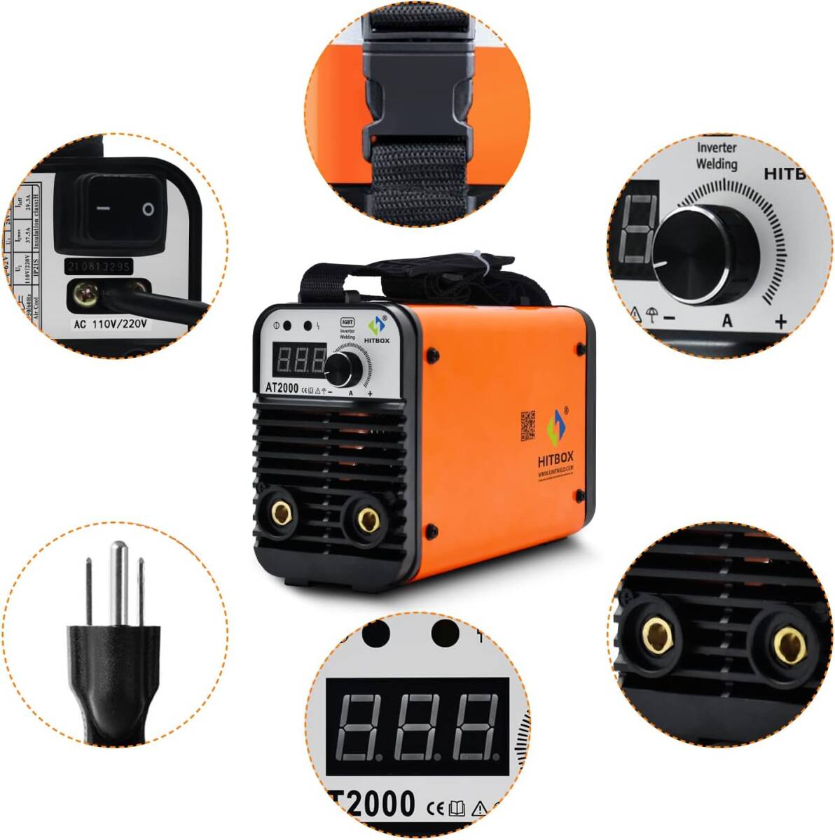 item_image_4