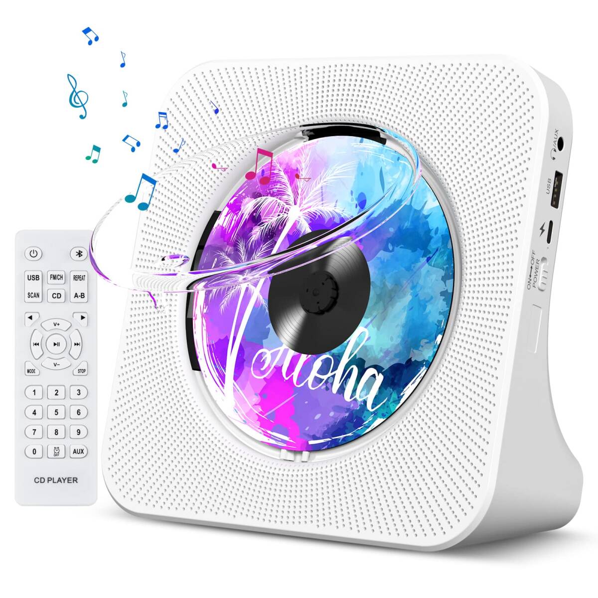 CDラジカセ Bluetooth 防塵カバー|Yahoo!フリマ(旧PayPayフリマ) CDラジカセ Bluetooth 防塵カバー|Yahoo!フリマ(旧PayPayフリマ)