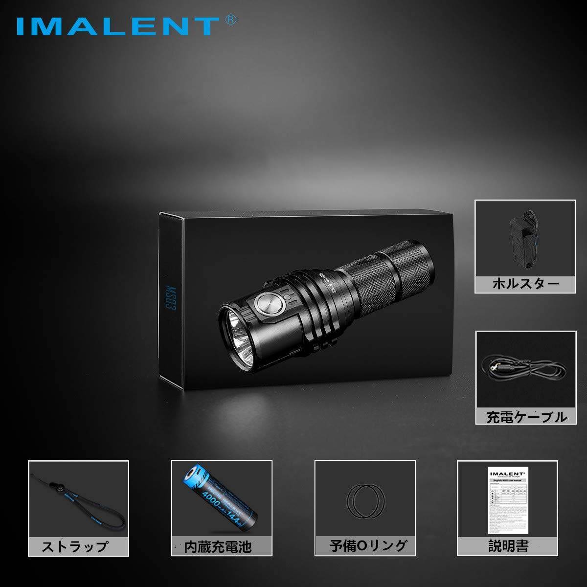 item_image_9