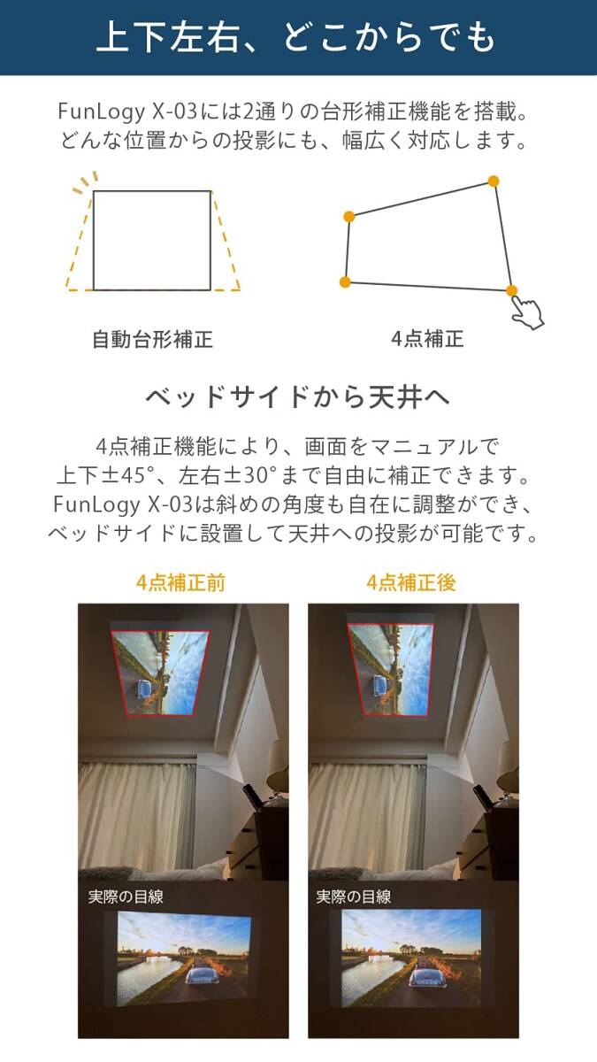 小型プロジェクター 90度回転 高音質|Yahoo!フリマ(旧PayPay 小型プロジェクター 90度回転 高音質|Yahoo!フリマ(旧PayPay