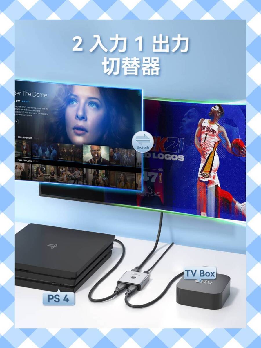 item_image_9