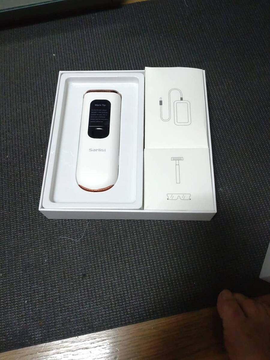 item_image_9