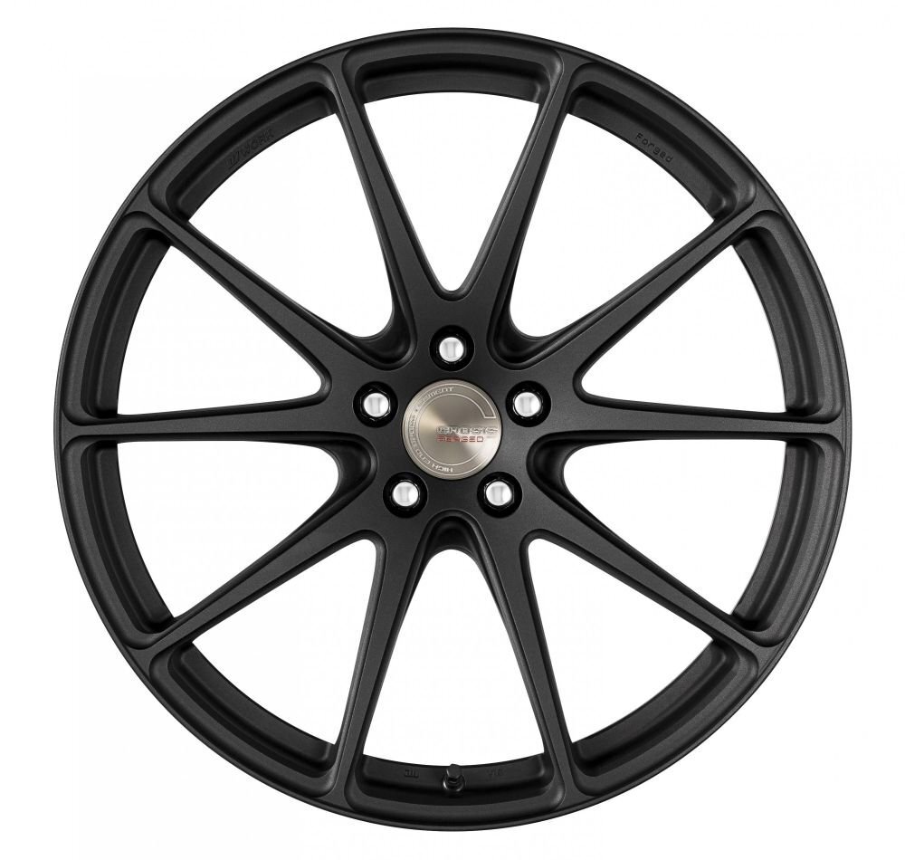 WORK グノーシス FMB FMB01 20インチ×10J ワーク ホイール GNOSIS FMB ペイント/SKA/B/BRU 20x10J