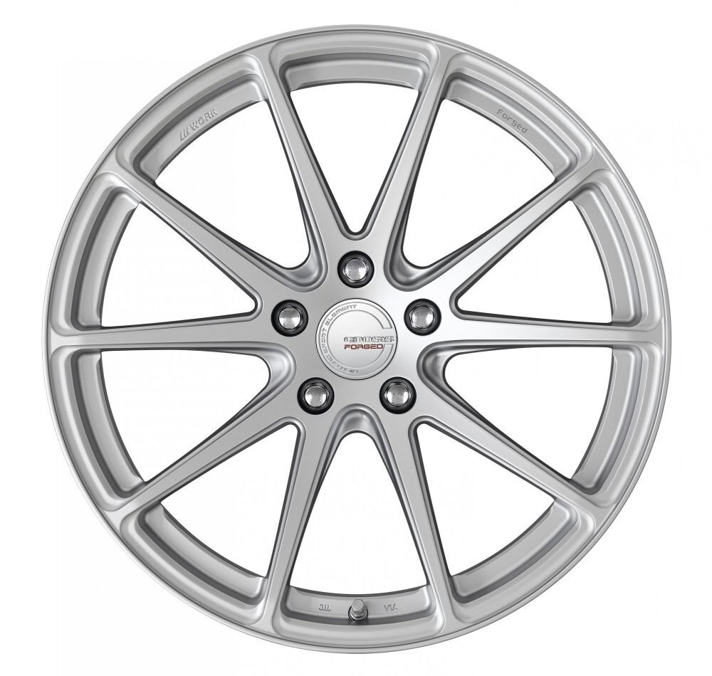 WORK グノーシス FMB FMB01 20インチ×10J ワーク ホイール GNOSIS FMB ペイント/SKA/B/BRU 20x10J