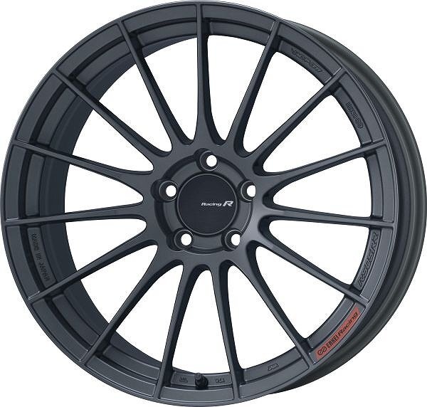 ENKEI レーシングレボリューション RS05RR 20インチ×9.5J +35 5H-120 BMW/M ホイール エンケイ Racing Revolution MDG 20x9.5J