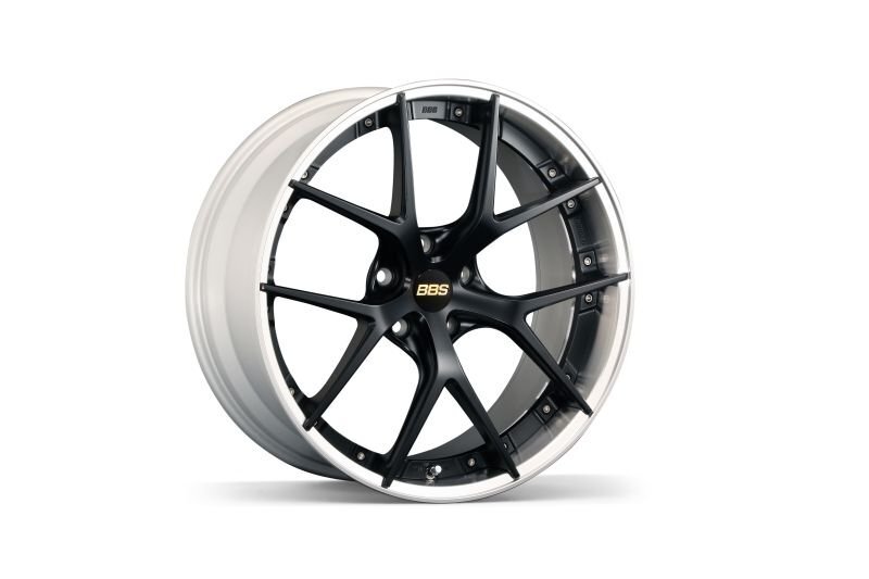 BBS RI-S 20インチ×9.5J +28 PFS 5H-120 ホイール RI-S021 MB-SLD/DS-SLD/DB-SLD 20x9.5J