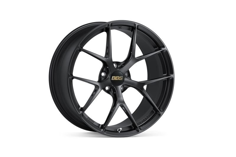 BBS FI-R 20インチ×9J +35 PFS 5H-112 ホイール FI140 MB/MBZ/DS/DB 20x9J