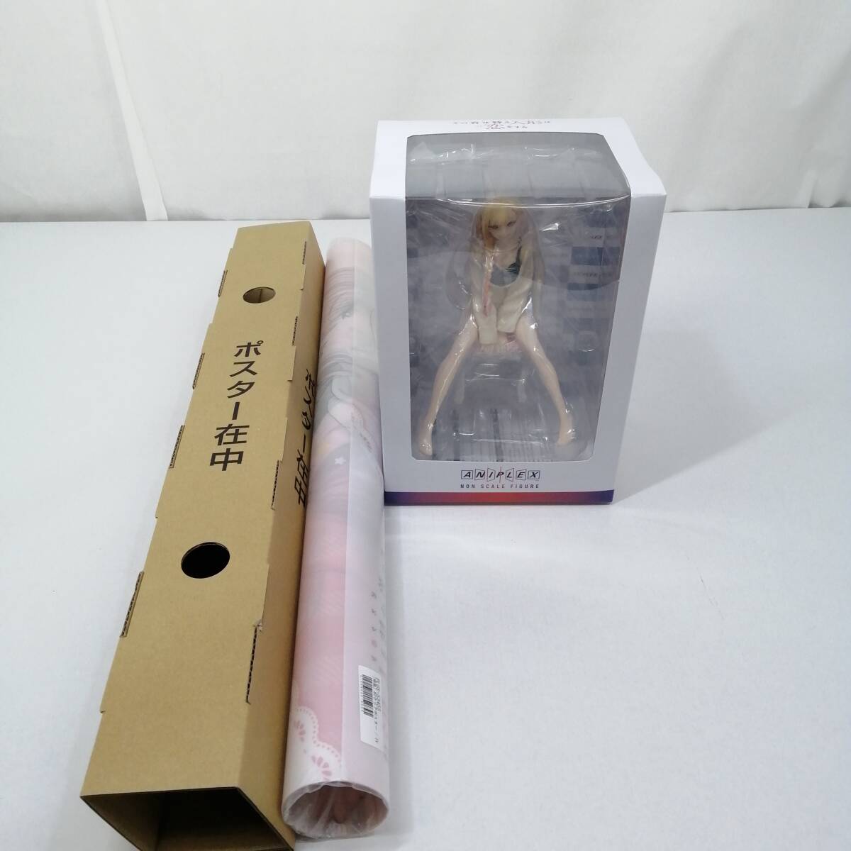 未開封#その着せ替え人形(ビスク・ドール)は恋をする 喜多川 未開封#その着せ替え人形(ビスク・ドール)は恋をする 喜多川