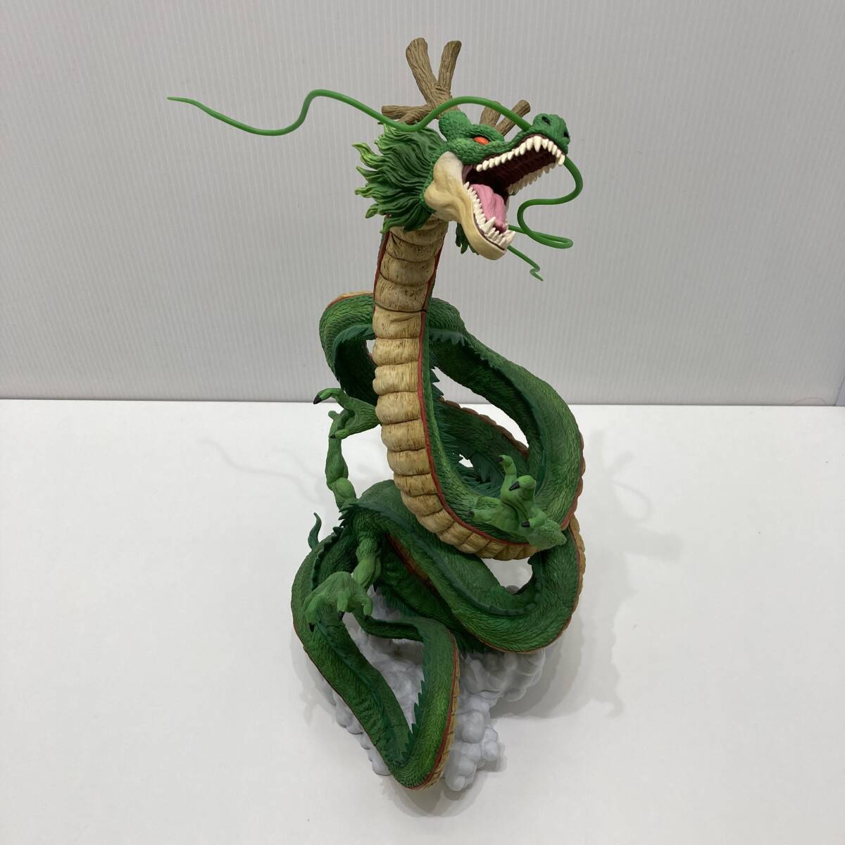 中古〇一番くじ ドラゴンボール超スーパーヒーロー ラストワン賞 中古〇一番くじ ドラゴンボール超スーパーヒーロー ラストワン賞