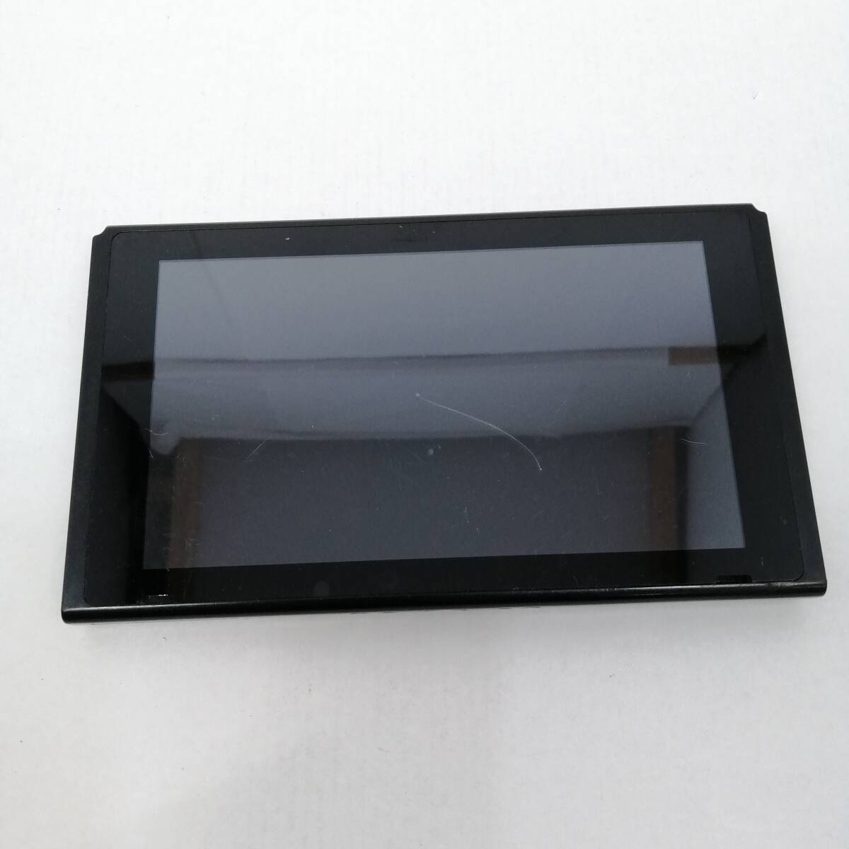 現状品#Nintendo Switch本体 HAC-001 microSDカード 64GB 現状品#Nintendo Switch本体 HAC-001 microSDカード 64GB