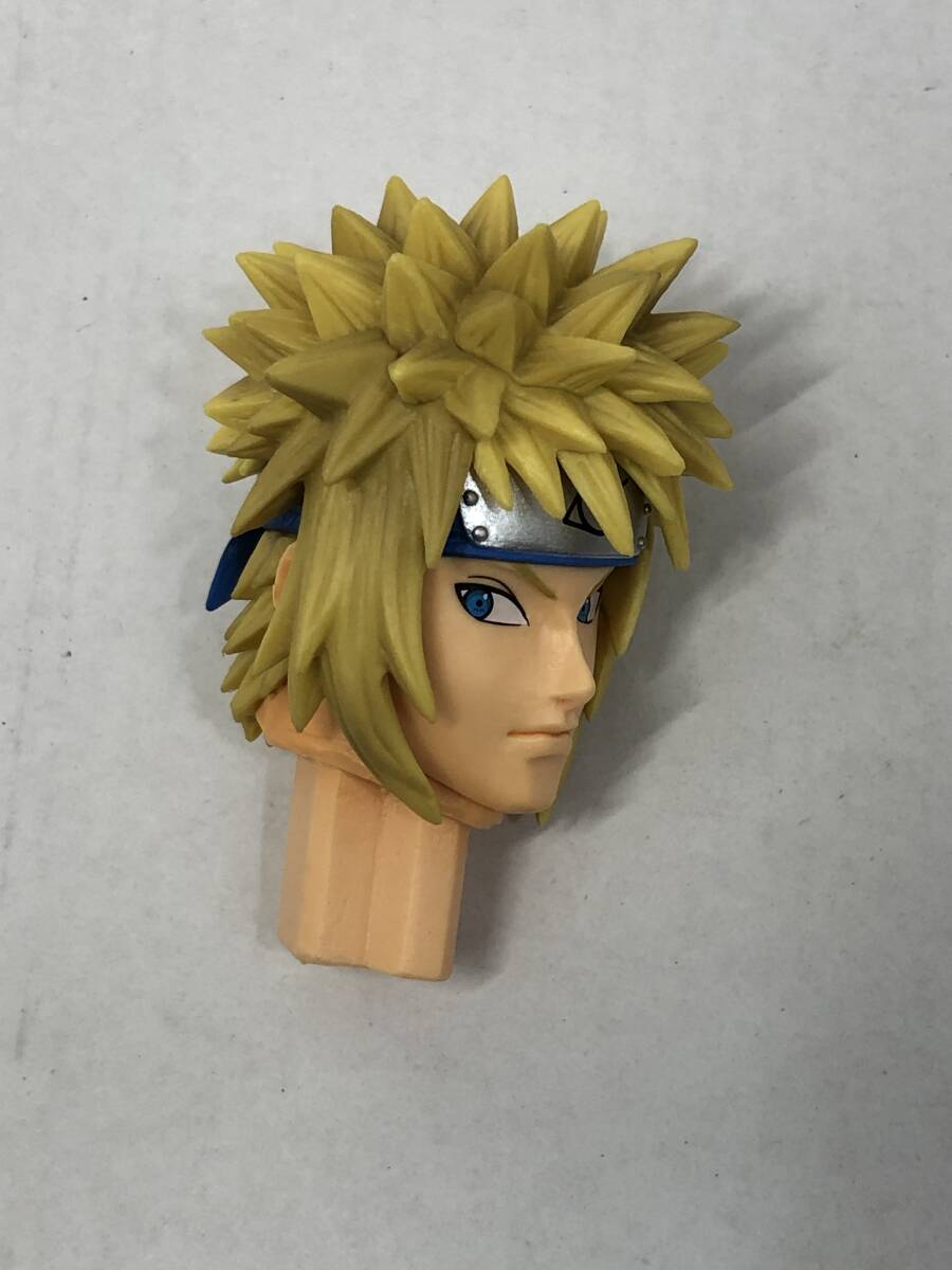 1円~// 一番くじ NARUTO 疾風伝 紡がれる火の意志 ラストワン賞 1円~// 一番くじ NARUTO 疾風伝 紡がれる火の意志 ラストワン賞
