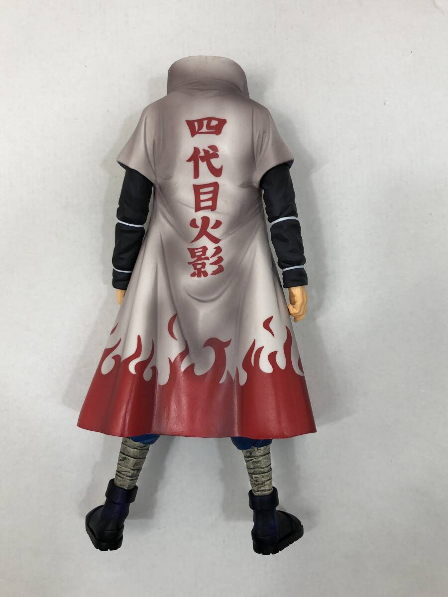 1円~// 一番くじ NARUTO 疾風伝 紡がれる火の意志 ラストワン賞 1円~// 一番くじ NARUTO 疾風伝 紡がれる火の意志 ラストワン賞