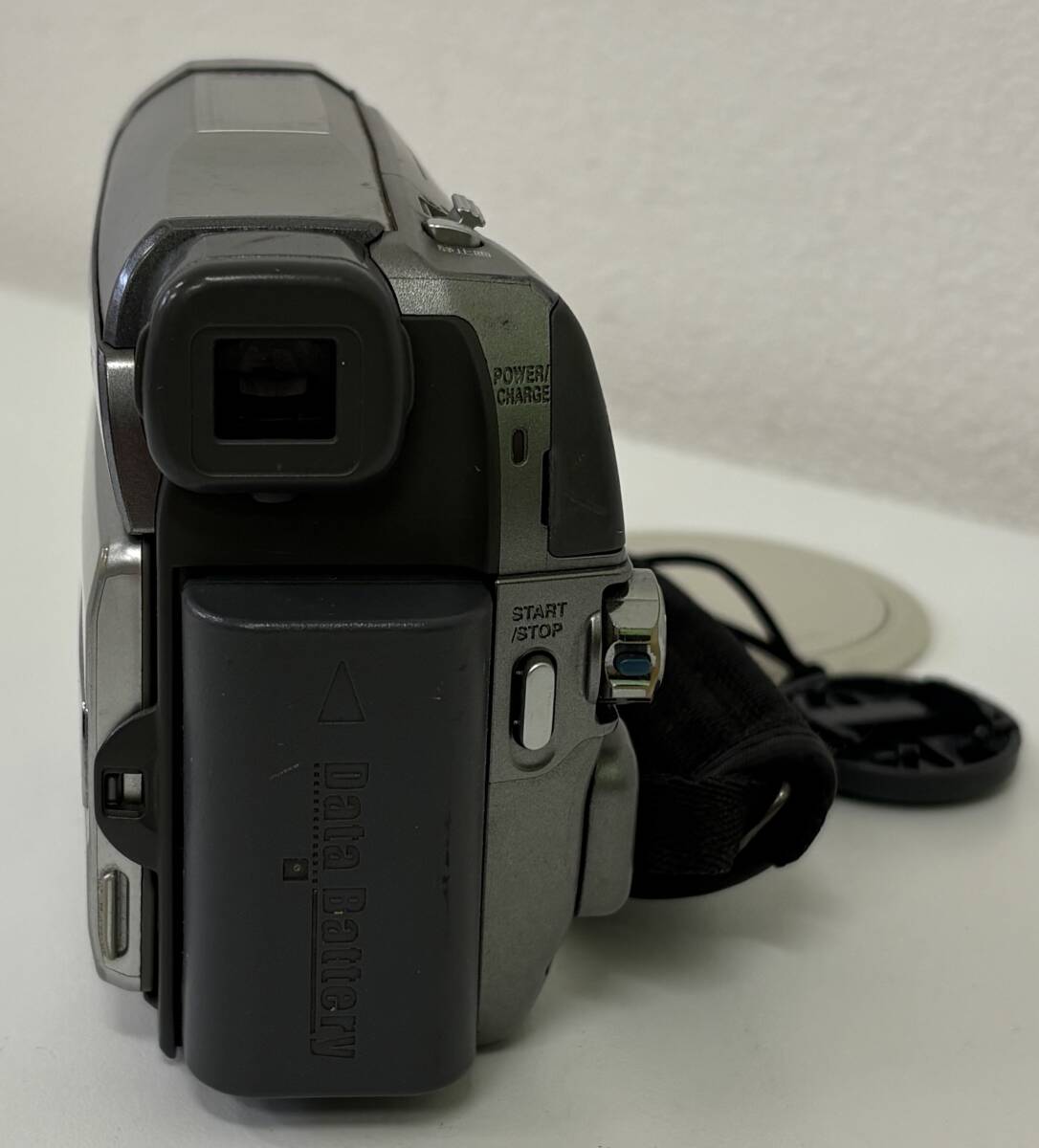 ST ビクター ビデオカメラ 34X miniDV Victor 200X|Yahoo ST ビクター ビデオカメラ 34X miniDV Victor 200X|Yahoo