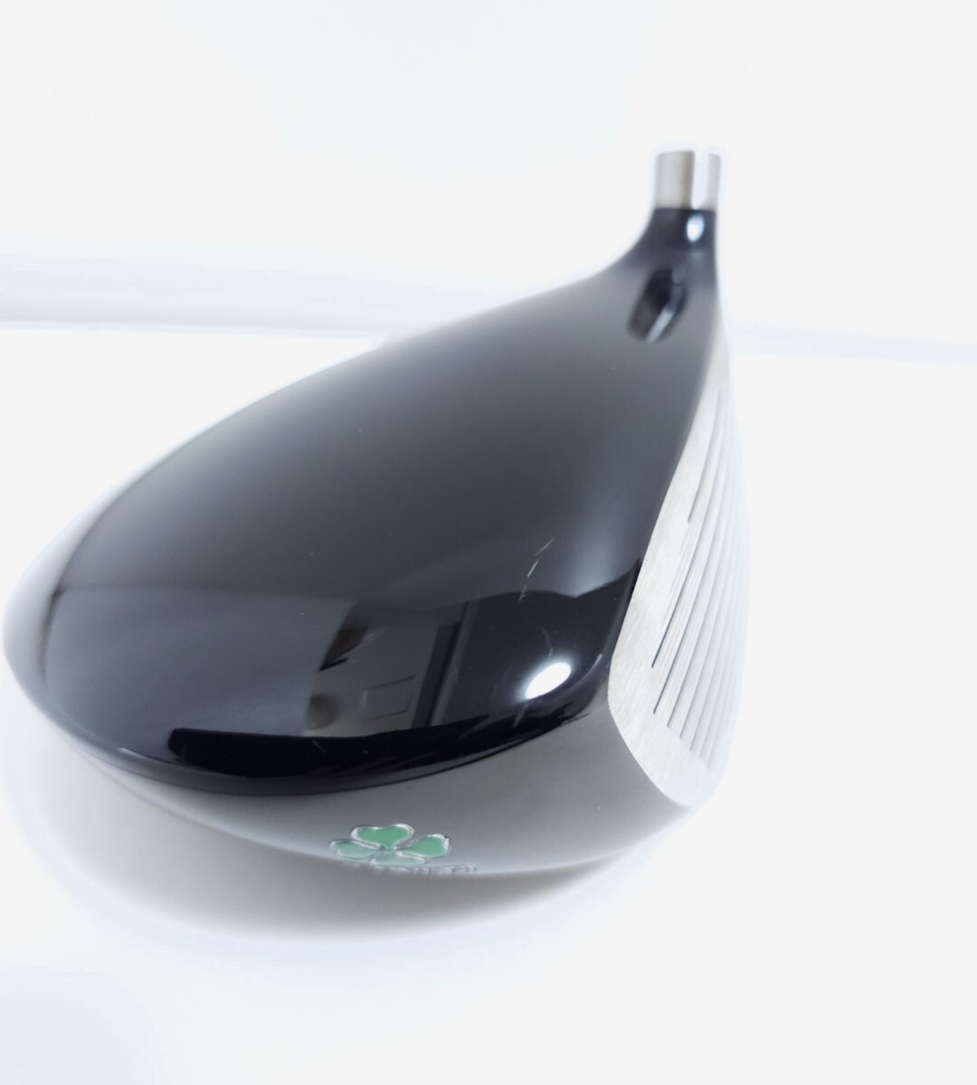 送料無料 BALDO CORSA 460 ヘッドのみ バルド コルサ レア 送料無料 BALDO CORSA 460 ヘッドのみ バルド コルサ レア