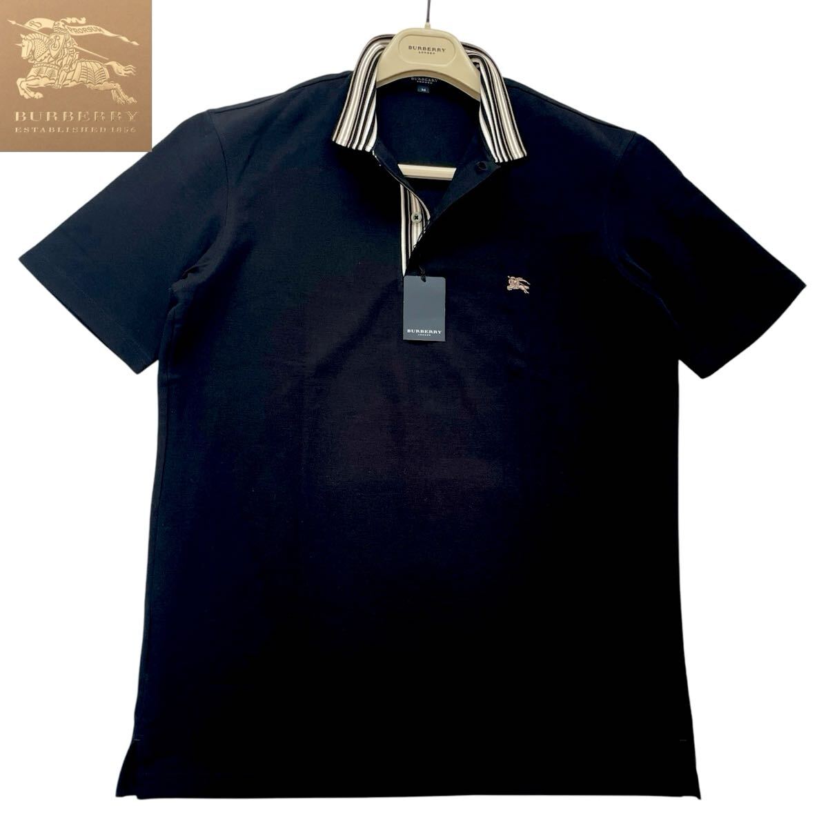 ◇新品タグ付未使用◇バーバリーロンドン◇BURBERRY LONDON M ◇新品タグ付未使用◇バーバリーロンドン◇BURBERRY LONDON M