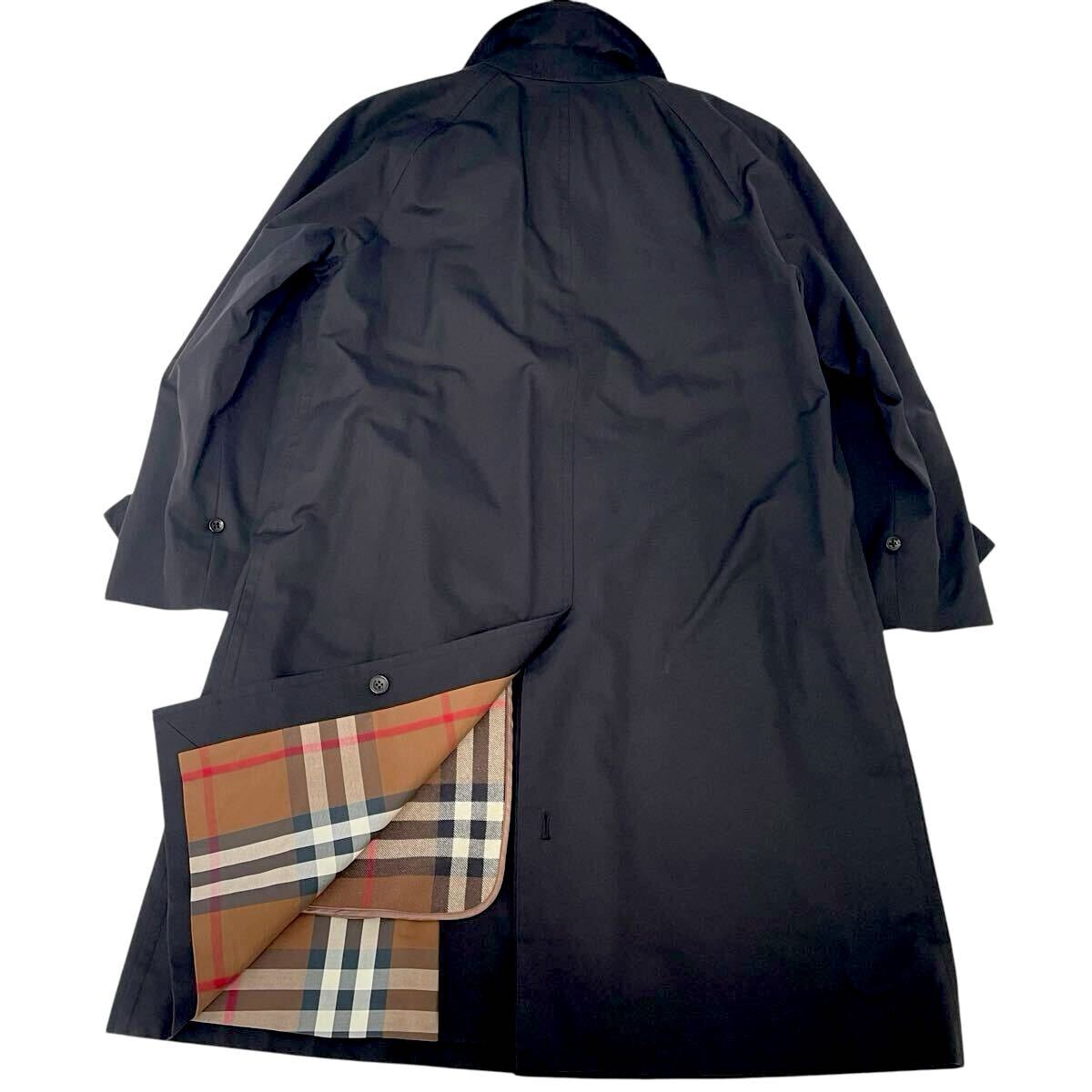 ◇大きいサイズ◇超美品◇バーバリーロンドン◇BURBERRY LONDON ◇大きいサイズ◇超美品◇バーバリーロンドン◇BURBERRY LONDON