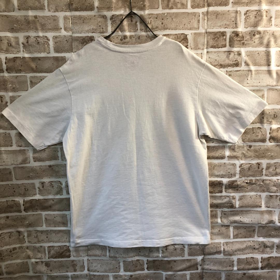 超希少カラー】Supreme アーチロゴ 奇抜 即完売 Tシャツ 入手 超希少カラー】Supreme アーチロゴ 奇抜 即完売 Tシャツ 入手