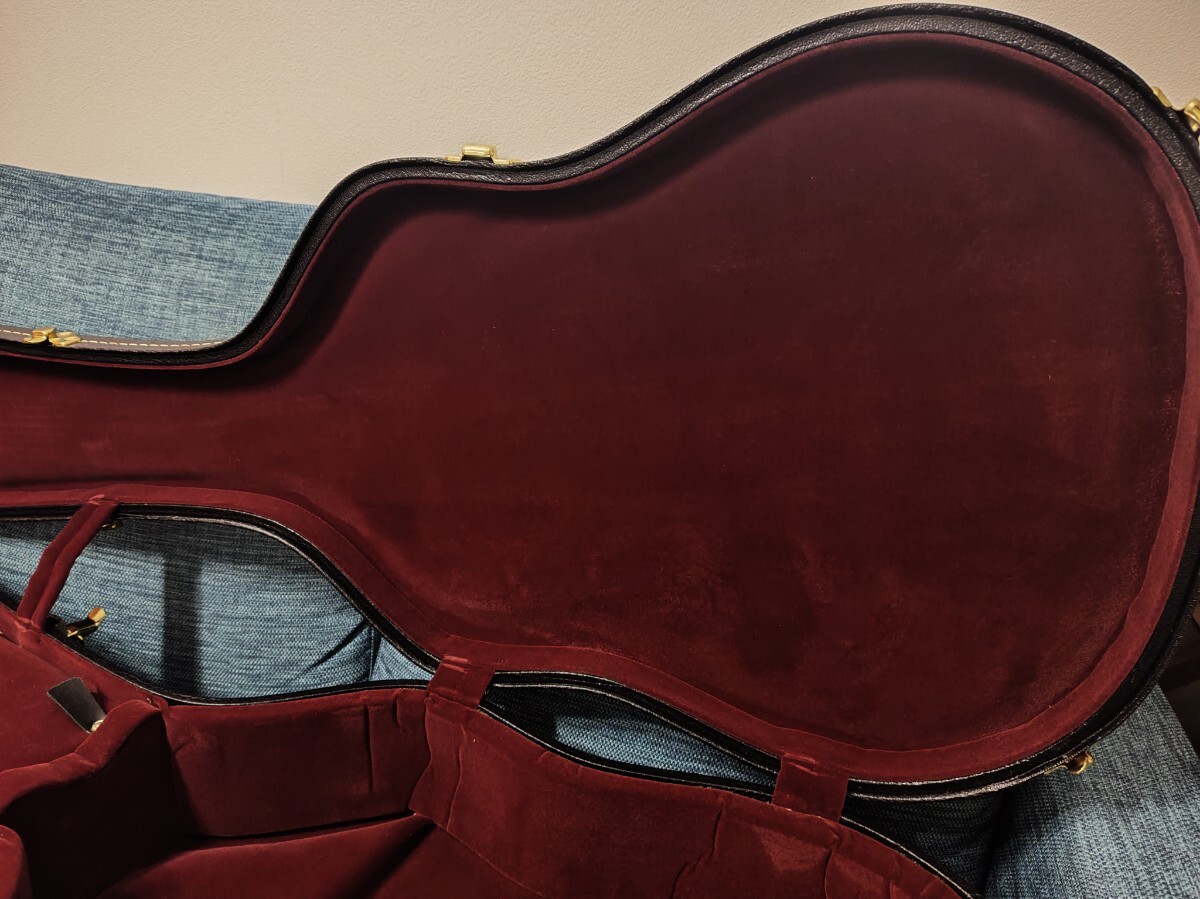 ハン Martin 000純正ハードケース Yahoo!オークション -「martin 000」(ハードケース) (ケース)の