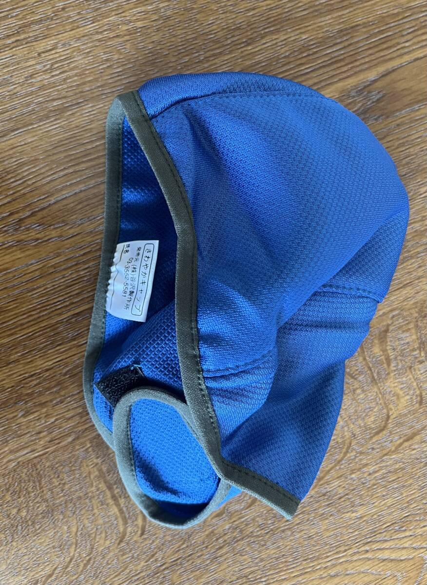 item_image_3