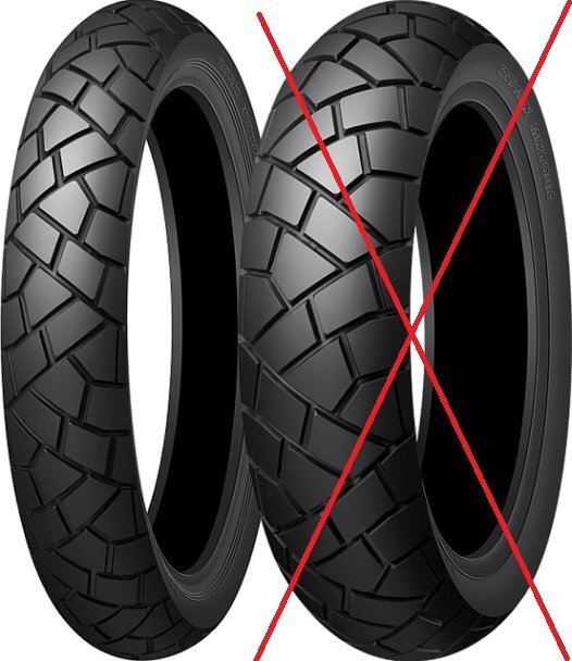 0 задний одна сторона только внутренний стандартный товар DUNLOP MIXTOUR Dunlop MIXTOUR 160/60R15 67H TL номер товара :334999 HONDA 400X X-ADV и т.п. 