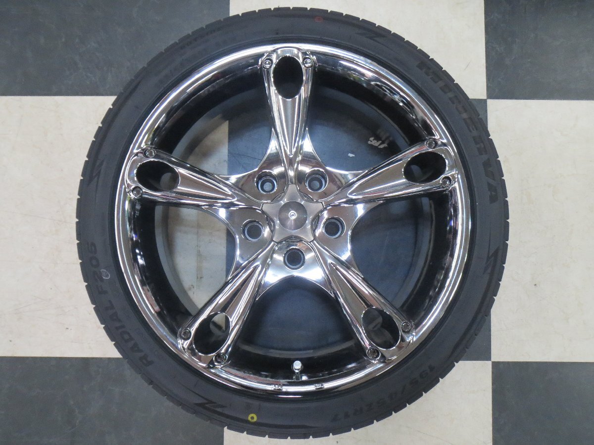 item_image_4