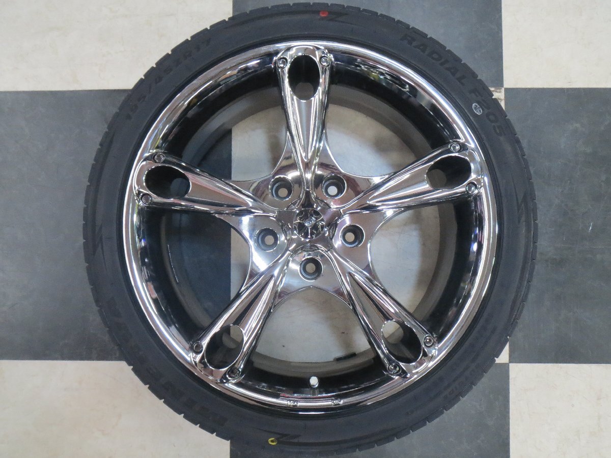 item_image_6